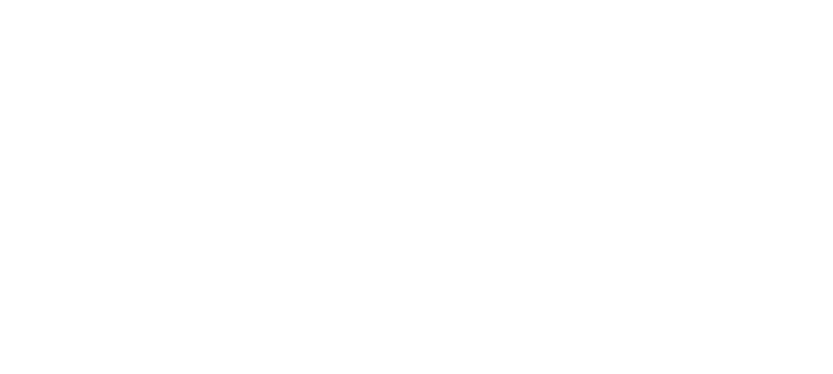 AlenShato
